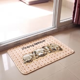 Kejiameiju家居生活